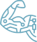 Musculoskeletal Oncology Specialist