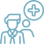 Commitment to Patient Experience